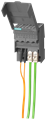 6GK52061BC002AF2 6GK5206-1BC00-2AF2