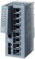 6GK52080BA002FC2 6GK5208-0BA00-2FC2