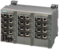 6GK52240BA002AA3 6GK5224-0BA00-2AA3
