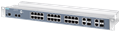 6GK53284FS002AR3 6GK5328-4FS00-2AR3