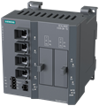 6GK53082GG102CA2 6GK5308-2GG10-2CA2