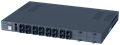 6GK53244QG101AR2 6GK5324-4QG10-1AR2