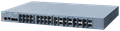 6GK55248GR002AR2 6GK5524-8GR00-2AR2