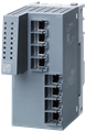 6GK54080GA008AP2 6GK5408-0GA00-8AP2