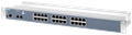 6GK53240BA002AR3 6GK5324-0BA00-2AR3