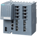 6GK54084GP002AM2 6GK5408-4GP00-2AM2