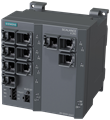6GK53100FA102AA3 6GK5310-0FA10-2AA3