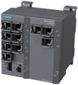 6GK53100BA102AA3 6GK5310-0BA10-2AA3