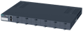 6GK53240GG103AR2 6GK5324-0GG10-3AR2