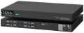 6GK60220MK000AA2 6GK6022-0MK00-0AA2