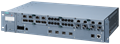 6GK55280AR002HR2 6GK5528-0AR00-2HR2