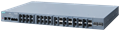 6GK55268GR004AR2 6GK5526-8GR00-4AR2