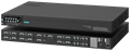 6GK60210MK000AA0 6GK6021-0MK00-0AA0