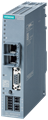 6GK58040AP002AA2 6GK5804-0AP00-2AA2