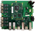 6GK60900EM200AA0 6GK6090-0EM20-0AA0