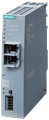 6GK14111AC00 6GK1411-1AC00
