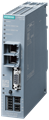 6GK14115AC00 6GK1411-5AC00