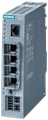 6GK58161BA002AA2 6GK5816-1BA00-2AA2