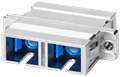 6GK19001LP000AB0 6GK1900-1LP00-0AB0