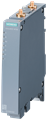 6GK57341FX000AA0 6GK5734-1FX00-0AA0