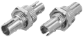6GK19001GP000AB0 6GK1900-1GP00-0AB0