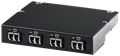 6GK60008BB000AA0 6GK6000-8BB00-0AA0