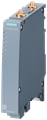 6GK57741FX000AB0 6GK5774-1FX00-0AB0