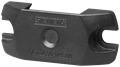 6GT26900AE00 6GT2690-0AE00