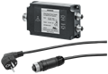 6GT28980AC00 6GT2898-0AC00
