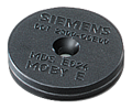 6GT23000CE00 6GT2300-0CE00