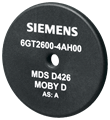 6GT26004AH00 6GT2600-4AH00