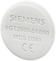 6GT26005AB00 6GT2600-5AB00
