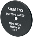 6GT26000AE00 6GT2600-0AE00