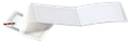 6GT26001AB000AX0 6GT2600-1AB00-0AX0