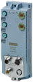6GT20020EE20 6GT2002-0EE20