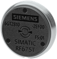 6GT28102EF00 6GT2810-2EF00