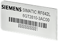 6GT28103AC10 6GT2810-3AC10