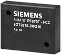 6GT28102MG10 6GT2810-2MG10