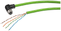 6GF35008BA23 6GF3500-8BA23