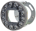 6GF35408DA12 6GF3540-8DA12