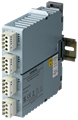 6MF28212AA00 6MF2821-2AA00