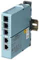 6MF28520AA00 6MF2852-0AA00