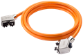 6FX80027HY221BE0 6FX8002-7HY22-1BE0