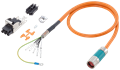 6FX80125CS211EB0 6FX8012-5CS21-1EB0