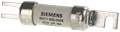 3NC18400MK 3NC1840-0MK