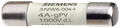 3NW60034 3NW6003-4