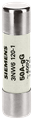3NW61011 3NW6101-1