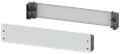 8MF12202CS 8MF1220-2CS