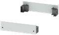 8MF10602CR 8MF1060-2CR