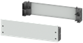 8MF12902CS 8MF1290-2CS